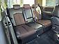 2012 Nissan Elgrand