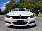 2013 BMW 320i