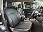 2012 Subaru Legacy