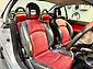 2001 Peugeot 206