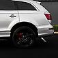 2013 Audi Q7