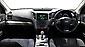 2012 Subaru Outback
