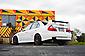 1998 Mitsubishi Lancer