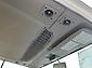 2010 Toyota Coaster