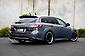 2008 Mazda Atenza