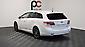 2012 Toyota Avensis