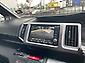 2012 Honda Step Wagon