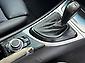 2010 BMW 135i