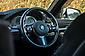 2015 BMW 523i