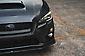 2014 Subaru WRX