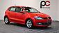 2012 Volkswagen Polo
