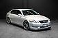 2007 Lexus GS 430
