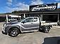 2012 Mazda BT-50