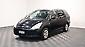 2005 Toyota Wish