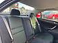 2006 Honda Accord