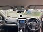 2012 Subaru Outback