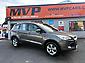 2013 Ford Kuga