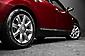 2005 Nissan Maxima