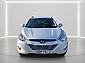 2011 Hyundai iX35