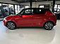 2024 Suzuki Swift