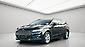 2016 Ford Mondeo