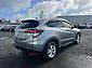 2014 Honda Vezel