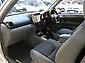 2001 Toyota RAV4