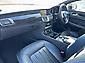 2014 Mercedes-Benz CLS 350