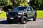 2018 Ford Ranger