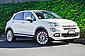 2015 Fiat 500