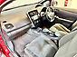 2013 Nissan Leaf