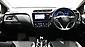 2015 Honda Grace