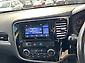 2014 Mitsubishi Outlander
