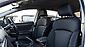 2012 Subaru Impreza