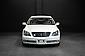 2004 Toyota Crown