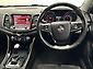 2016 Holden Commodore
