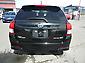 2014 Toyota Corolla Fielder