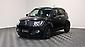 2016 Suzuki Ignis