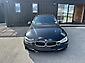 2013 BMW 320i