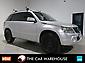 2007 Suzuki Grand Vitara