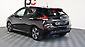 2020 Nissan Leaf