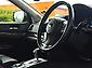 2013 Subaru Outback