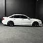 2015 Audi A6