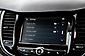 2017 Holden Trax