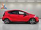 2016 Toyota Aqua