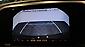 2012 Mazda CX-5
