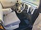 2011 Nissan Cube