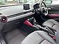 2017 Mazda CX-3