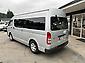 2005 Toyota Hiace