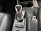 2013 Mitsubishi Outlander